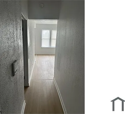 10 S Homan Ave #1 — Photo 12