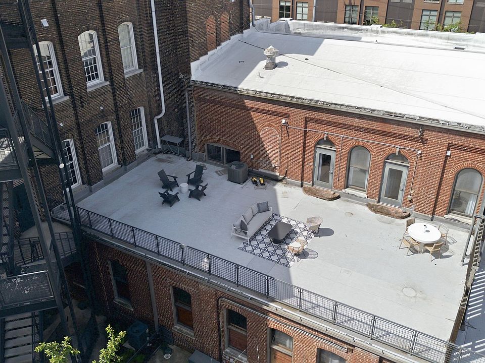 1st image of 1410 Rosa L Parks Blvd APT 60