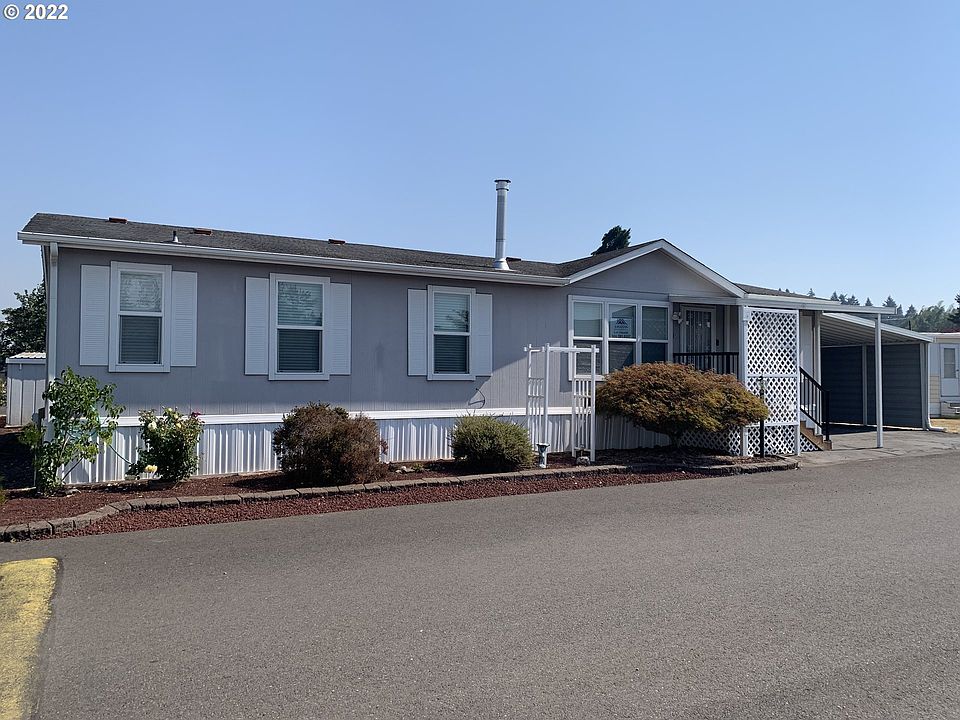 1st image of 1709 NE 78th St Unit 13