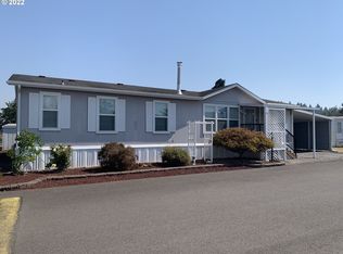 1709 NE 78th St UNIT 13, Vancouver, WA