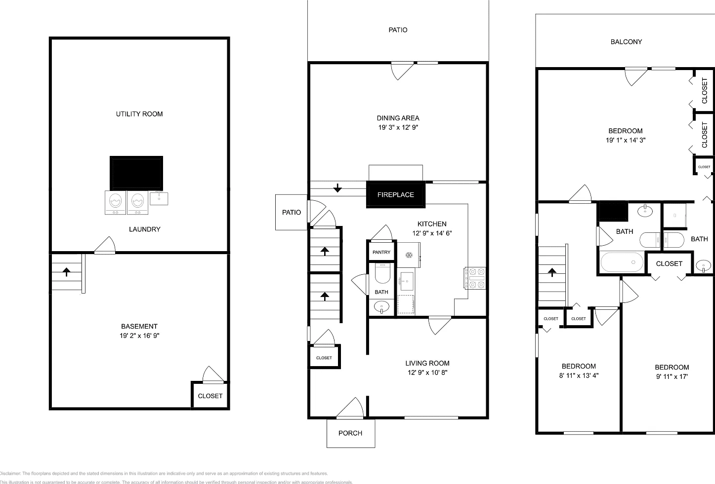 634 W St Andrews Dr Media PA — Photo 2