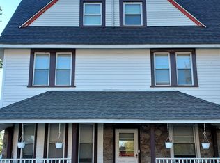 1006 Maple Ave FLOOR 2, Sharon Hill, PA 19079