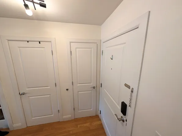 5711 Jefferson Street image 9 of 18