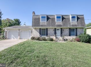 641 S 61st St, Harrisburg, PA 17111