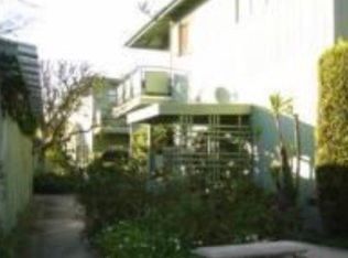 801 Southview Rd APT H, Arcadia, CA 91007