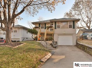 2045 N 70th St, Omaha, NE 68104
