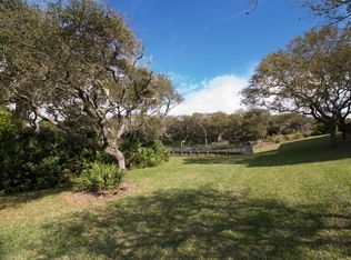 140 Yellow Bill Ln, Ponte Vedra Beach, FL 32082