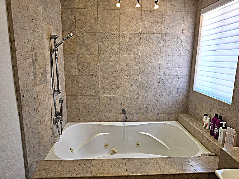 29476 Christiana Way — Photo 33