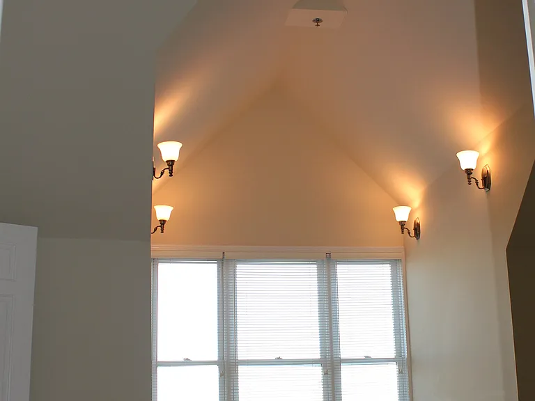 158 N Union St #Townhouse 158 — Photo 39