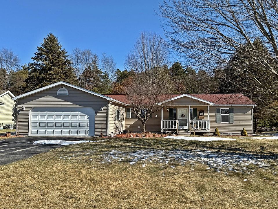 1st image of 7900 Sunset Shores Dr #7835