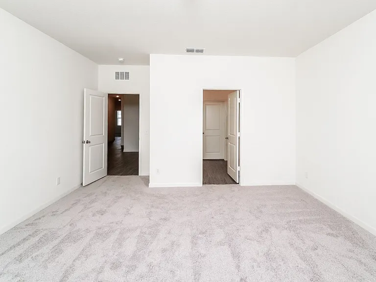 133 Wren Ln — Photo 37
