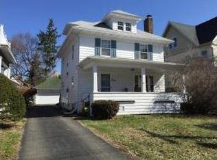 24 Johnson Ave, Binghamton, NY