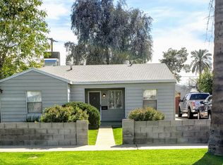 1511 E Windsor Ave, Phoenix, AZ 85006