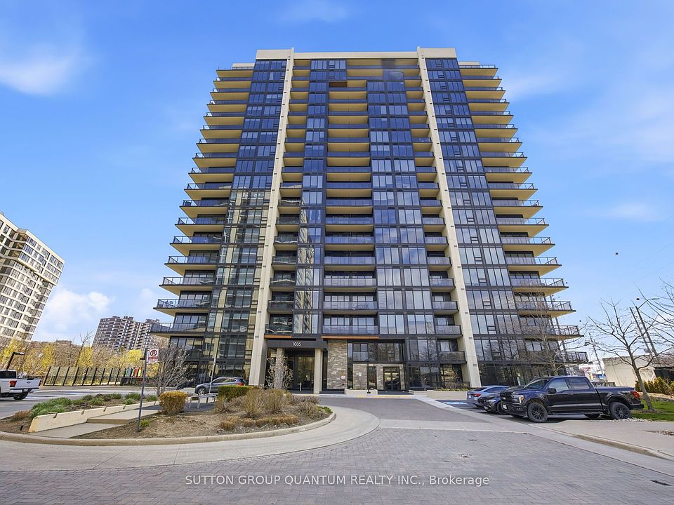1st image of 1035 Southdown Rd #1903
