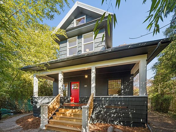 2nd image of 4404 SE 42nd Ave