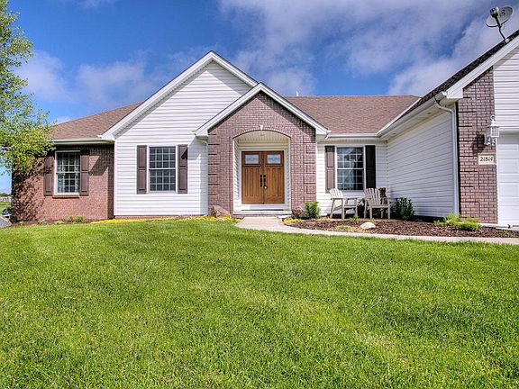 4th image of 21814 Brookside Cir