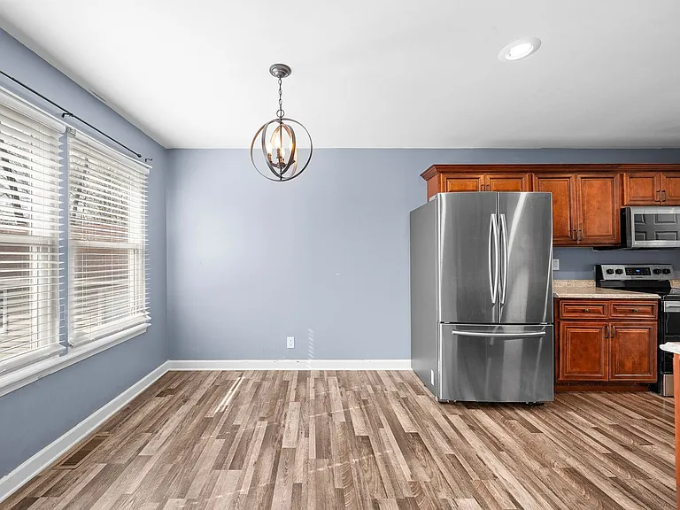 2701 E Copeland Ct — Photo 11