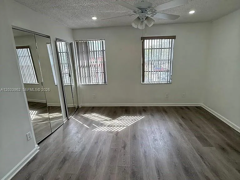 4243 NW 68th Way — Photo 9