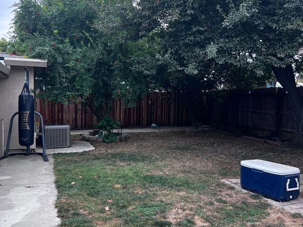 840 Inglewood Dr
