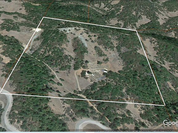 4th image of 84001 Mina Road