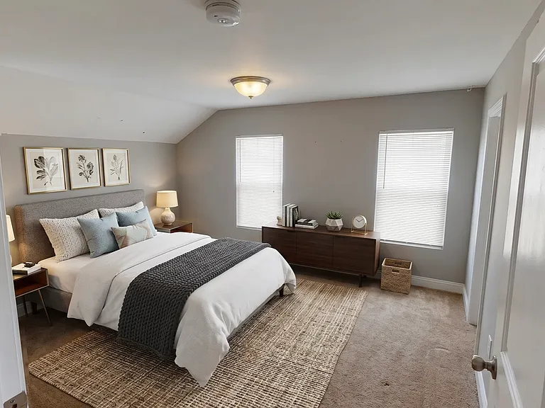 604 California Ave — Photo 7