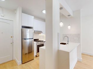 865 Sutter St #404, San Francisco, CA 94109