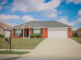 30 Bostwick Dr, Pooler, GA 31322