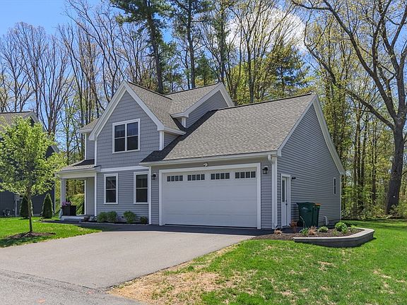 2nd image of 21 Birch Dr