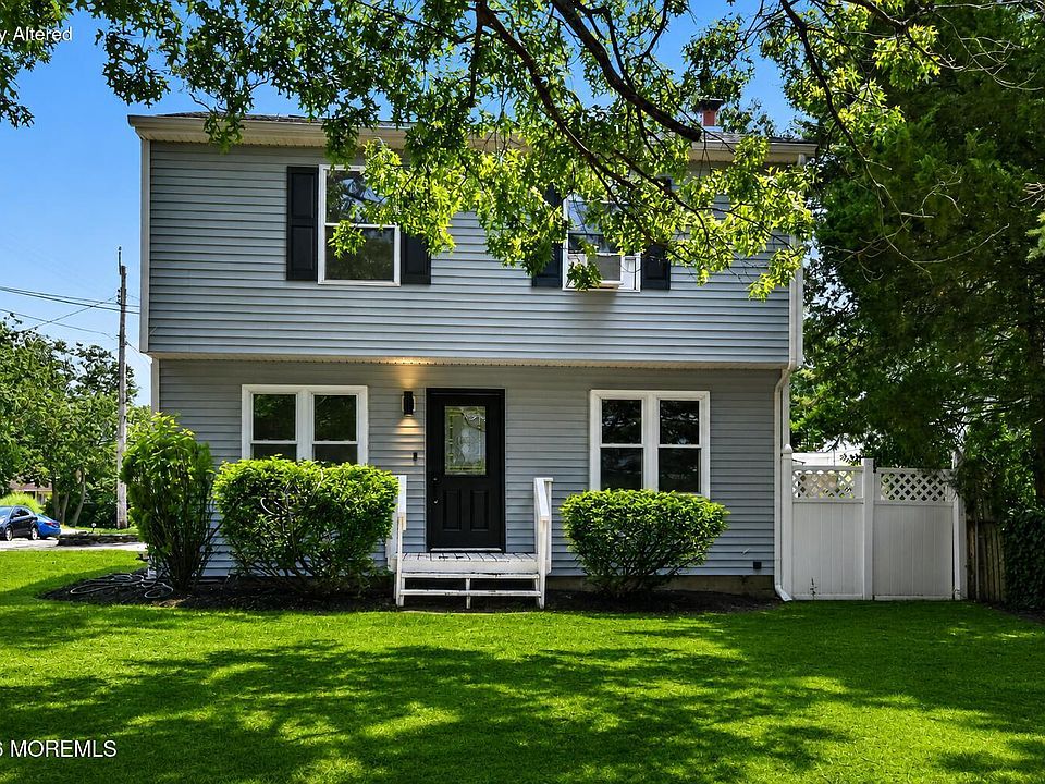 1st image of 350 18th Avenue