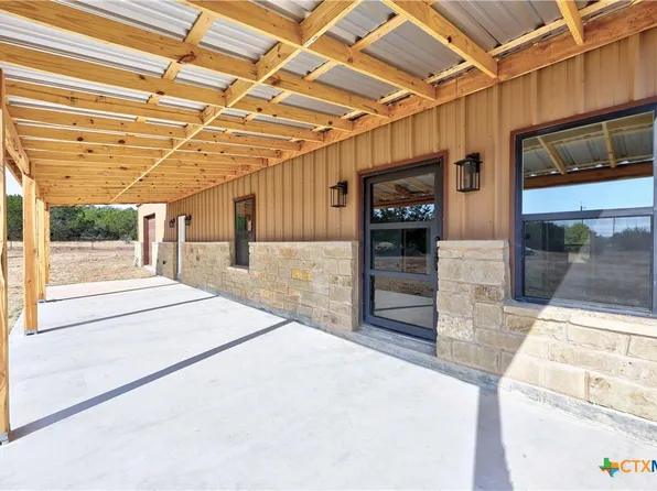 14684 Crows Ranch Rd, Salado, TX 76571