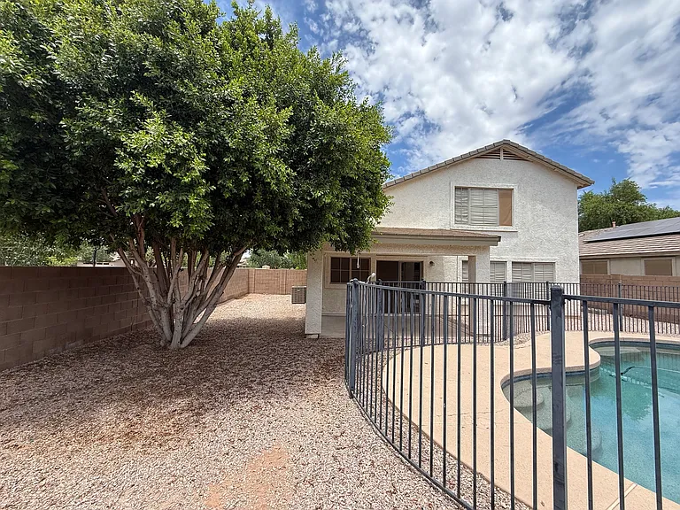 3527 E Bruce Ave — Photo 13