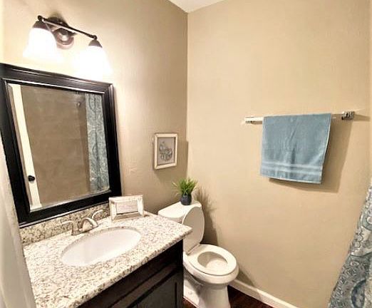 3rd image of 306 Victoria Dr #4342