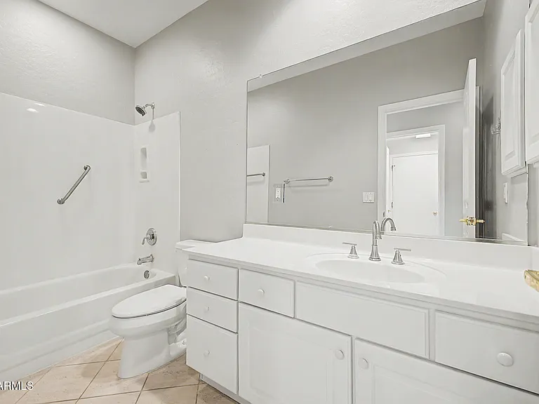 7020 E Whispering Mesquite Trl — Photo 25