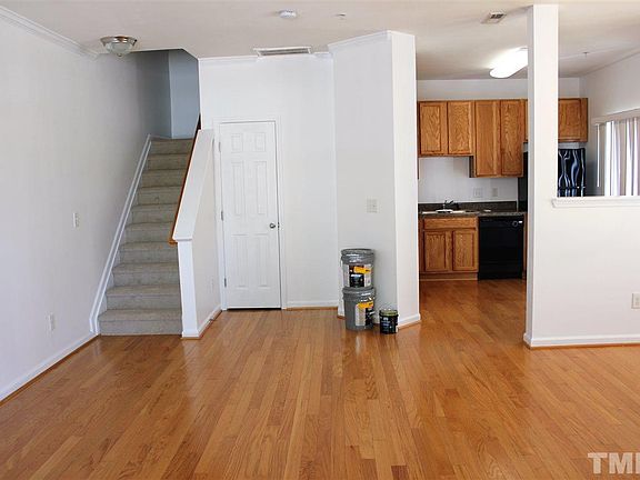 5th image of 331 Gilman Ln Unit 111