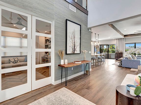 4th image of 8870 Skyward Street