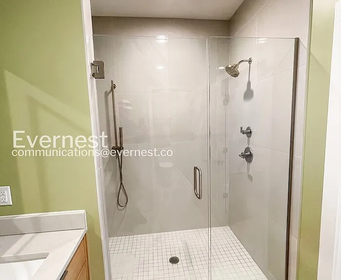 1400 Arthur Ave #4 — Photo 7