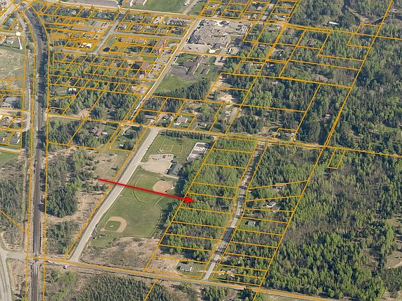 4th image of LOT 6 Lund Rd