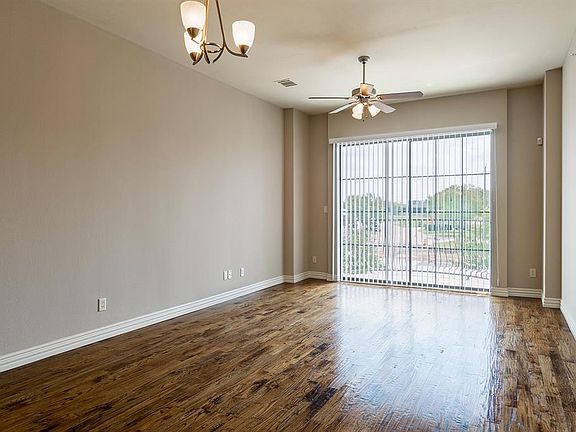 5th image of 5232 Colleyville Blvd APT 303