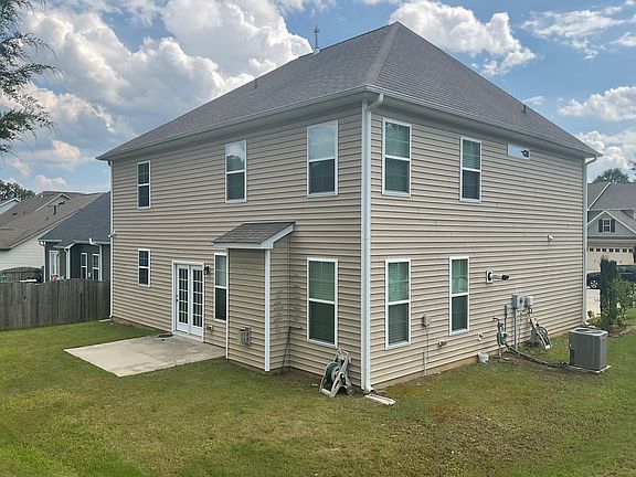 5th image of 3409 Beaver Ln