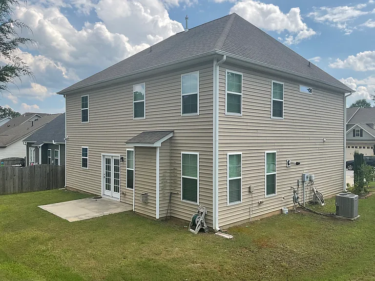 3409 Beaver Ln — Photo 5