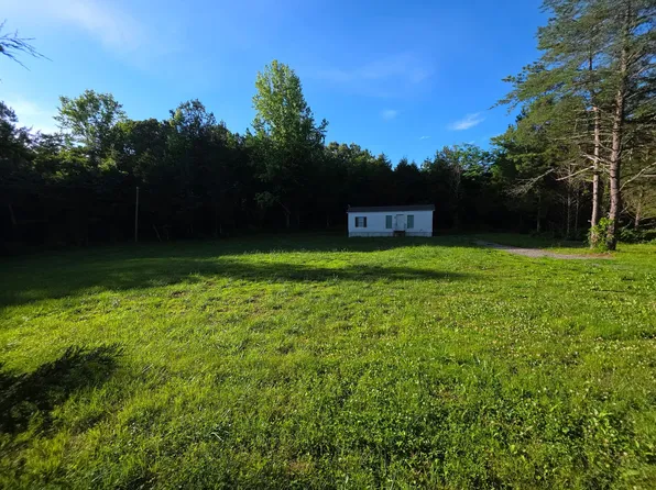 1541 State Highway 163, Calhoun, TN 37309