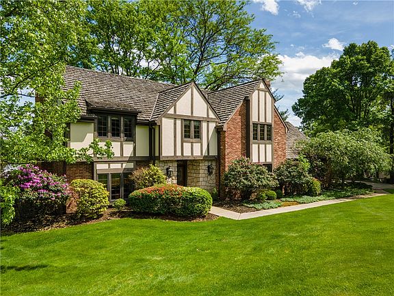 2nd image of 4282 Green Glade Ct