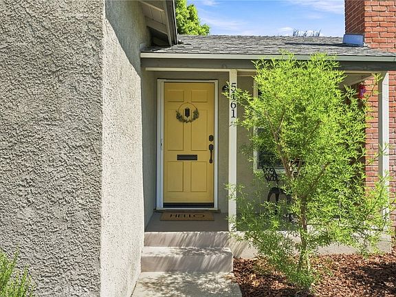 5th image of 5161 Sierra St