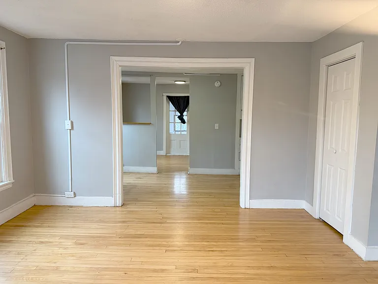 10 Gilman St #3 — Photo 3