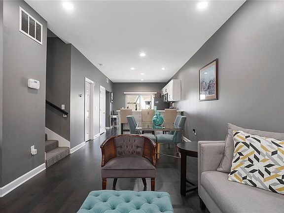 4th image of 1154 Beacon Hill Ln