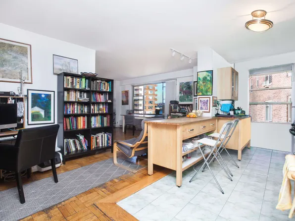 575 Grand Street image 1 of 13