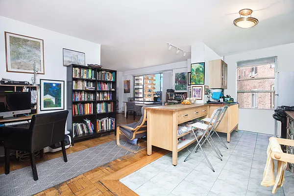 Sold by The MJS Group NY LLC | media 3