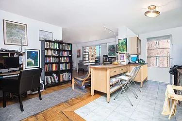 Sold by The MJS Group NY LLC