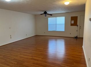 219 Janie Ln, Blacksburg, VA 24060