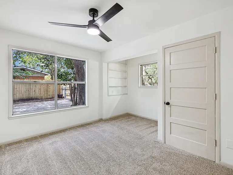 320 El Portal Dr — Photo 20